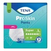 TENA Proskin Pants Super L 12ks 793617