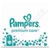 Pampers Premium Care 1 plenky 2-5kg 156ks