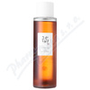 Beauty of Joseon Ginseng zklidňující esence 150ml