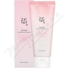 Beauty of Joseon Apricot peelingový gel 100ml