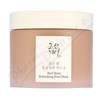 Beauty of Joseon Red Bean čisticí pleť.maska 140ml