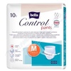 Bella Control pants inkon.plen.kalhotky M 10ks
