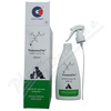 TraumaPet protect spray Ag 200ml