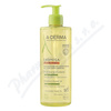 A-DERMA Exomega CONTROL Zvl.spr.ol.500ml