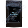 B-Fit Whey Protein vanilka 900g