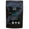 B-Fit BCAA 2:1:1 malina 300g