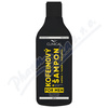 Clinical Kofeinový ąampon FOR MEN 250ml