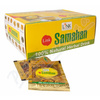 Samahan bylinný nápoj 100 sáčků