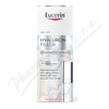 Eucerin HYALURON-FILLER Epigenetic serum 30ml