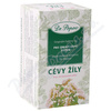 Dr.Popov Caj Cevy zily 20x1.5g