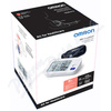Tonometr OMRON M6 Comfort pažní new CELIMED