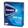 Panadol 500mg tbl.flm.12 III