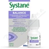 Systane balance oční kapky gtt.10ml