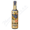 Kitl Syrob ©vestka s duľinou 500ml
