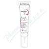 BIODERMA Sensibio Eye+ 15ml.
