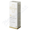 DERMEDEN Day Cream For Dry Skin 4in1 50ml