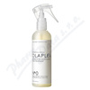 Olaplex N°0 Intensive Bond Build.Hair Treatm.155ml