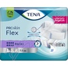 Inkont.kalh.TENA Flex Maxi Medium 22ks 730434 