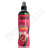 ISOSTAR Fitness L-carnitine red fruit 500ml
