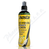 ISOSTAR Fast Hydration lemon 500ml