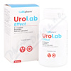 LabePharm UroLab Effekt tbl.90