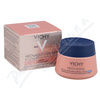 VICHY NEOVADIOL Rose platinum noční krém 50ml