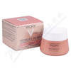 VICHY NEOVADIOL Rose platinum denní krém 50ml