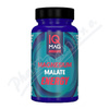 IQ Mag Organic Magnesium Malate ENERGY tob.90