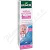 HUMER Hyg.nos.100% mor.voda deti 150ml