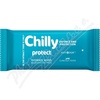 Chilly protect intimni ubrousky 12ks
