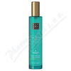 Rituals The Ritual of Karma mlha tělo a vlasy 50ml