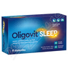Oligovit Sleep 10x2g Galenika