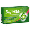 Digestal tbl.20 Galenika