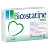 Biostatine Forte tbl.30 Pharmalife