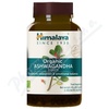 Himalaya Organic Ashwagandha BIO cps.60
