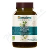 Himalaya Organic Bacopa BIO cps.60