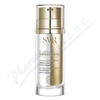 SVR Densitium Bi-Serum 30 ml