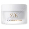 SVR Densitium Creme Krém pro zralou pleť 50ml