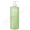 SVR Sebiaclear Gel Moussant Čisticí pěnivý gel 400ml