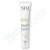 SVR Sebiaclear Active Gel Aktivní gel 40ml