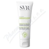 SVR Sebiaclear Creme Hydra Hydratační krém 40ml