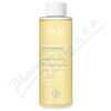 SVR Physiopure Odličovací Olej 150 ml