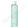 SVR Physiopure tonikum 200 ml