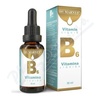 MARNYS Vitamín B6 tekutý 30ml