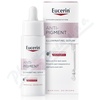 Eucerin AntiPigment rozjas.sérum 30ml