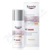 Eucerin AntiPigment den.krém light SPF30 50ml new