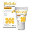 BioGaia Protectis BABY   vit.D3 probio. kapky 10 ml
