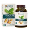 Himalaya Organic Tumeric 95 BIO cps.60