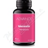 ADVANCE Menoxin cps.60