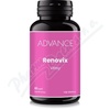 ADVANCE Renovix cps.60